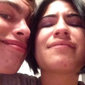 Meet your Posher, Leilani